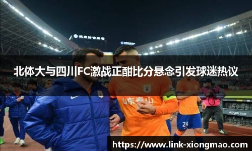 熊猫体育官方网站
